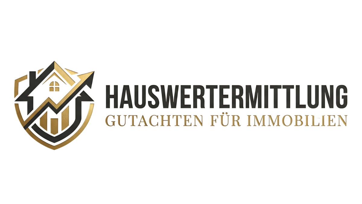 Hauswertermittlung – Immobilien- & Grundstücksbewertung